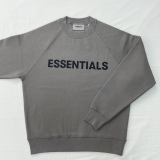 F*EAR O*F G*OD  Top Quality Clothes