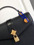 L*ouis V*uitton Top Quality Bag  27*18*9CM