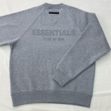 F*EAR O*F G*OD  Top Quality Clothes