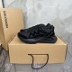 Men Women S*alomon Top Quality Sneaker