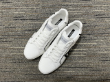 Men D*G Top Quality Sneakers