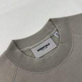 F*EAR O*F G*OD  Top Quality Clothes