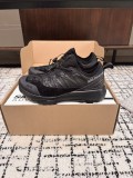 Women S*alomon&C*DG Top Quality Sneaker