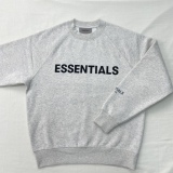 F*EAR O*F G*OD  Top Quality Clothes