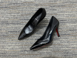 Women C*hristian L*ouboutin Top Quality Sandals