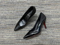 Women C*hristian L*ouboutin Top Quality Sandals