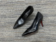 Women C*hristian L*ouboutin Top Quality Sandals