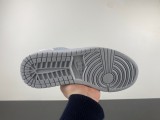 Jo*rdan 1 Low