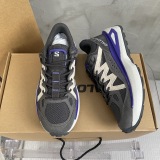 Men Women S*alomon Top Quality Sneaker