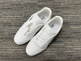 Men L*ouis V*uitton Top Quality Sneakers