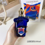 p*erfume