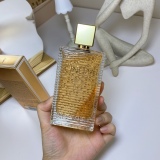 p*erfume