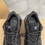 Men Women S*alomon Top Quality Sneaker