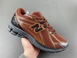 N*ew B*alance Top Quality Sneakers