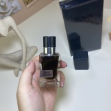 p*erfume