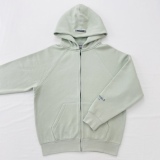 F*EAR O*F G*OD  Top Quality Clothes