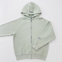 F*EAR O*F G*OD  Top Quality Clothes