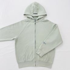 F*EAR O*F G*OD  Top Quality Clothes