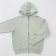 F*EAR O*F G*OD  Top Quality Clothes
