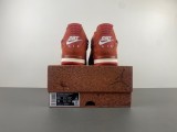 Nigel Sylvester x J*ordan 4 “Brick by Brick” HF4340-800