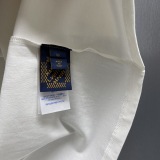 L*V Top Quality Clothes
