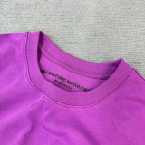 C*hrome H*earts  Top Quality Clothes