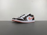 Jo*rdan 1 Low DC0774-182