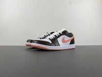 Jo*rdan 1 Low DC0774-182
