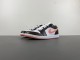Jo*rdan 1 Low DC0774-182
