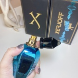 p*erfume