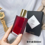 p*erfume