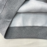 F*EAR O*F G*OD  Top Quality Clothes