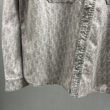 D*ior Top Quality Clothes