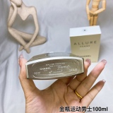 p*erfume 100ML