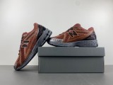 N*ew B*alance Top Quality Sneakers