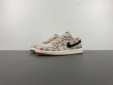 Jo*rdan 1 Low HV82329-100