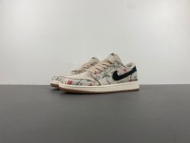 Jo*rdan 1 Low HV82329-100