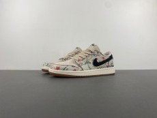 Jo*rdan 1 Low HV82329-100