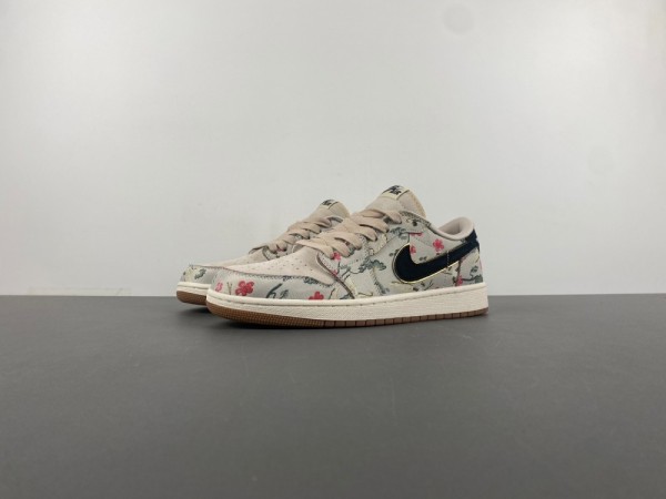 Jo*rdan 1 Low HV82329-100