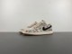 Jo*rdan 1 Low HV82329-100