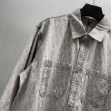 D*ior Top Quality Clothes
