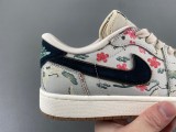 Jo*rdan 1 Low HV82329-100