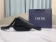 D*ior  Bag Top Quality  19.5*13.7*5.5CM