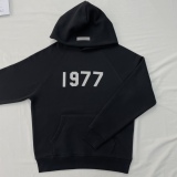 F*EAR O*F G*OD  Top Quality Clothes