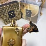p*erfume
