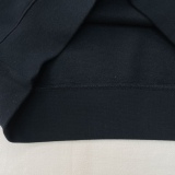F*EAR O*F G*OD  Top Quality Clothes