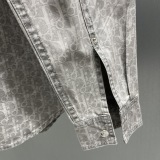 D*ior Top Quality Clothes