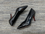 Women C*hristian L*ouboutin Top Quality Sandals