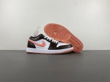 Jo*rdan 1 Low DC0774-182