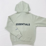 F*EAR O*F G*OD  Top Quality Clothes